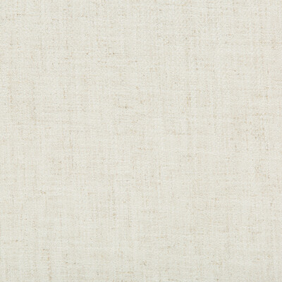 Kravet Basics 35218.111.0 Kravet Basics Multipurpose Fabric in Ivory