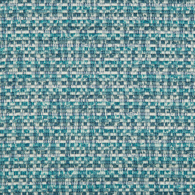 Kravet Basics 35225.15.0 Kravet Basics Multipurpose Fabric in Blue , Teal