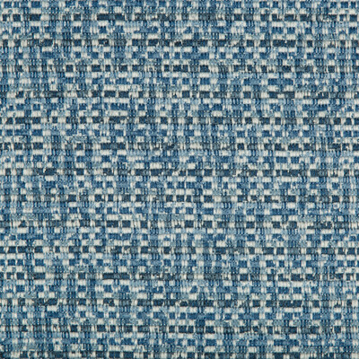 Kravet Basics 35225.5.0 Kravet Basics Multipurpose Fabric in Blue , Indigo
