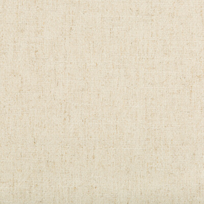 Kravet Smart 35228.1.0 Kravet Smart Multipurpose Fabric in Ivory , Beige