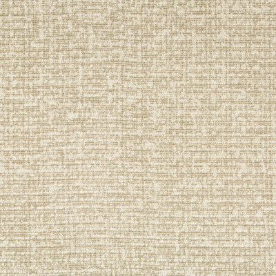 Kravet Contract 35242.16.0 Kravet Contract Upholstery Fabric in Beige , Ivory