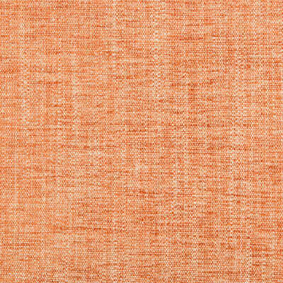 Kravet Basics 35297.12.0 Rutledge Upholstery Fabric in Rust , White , Terracotta