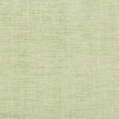 Kravet Basics 35297.13.0 Rutledge Upholstery Fabric in Celery , White , Leaf