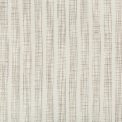 Kravet Basics 35298.16.0 Parcevall Multipurpose Fabric in Ivory , Beige , Linen