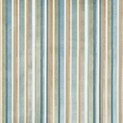 Kravet Basics 35302.15.0 Bodenham Upholstery Fabric in Blue , Spa , Ocean