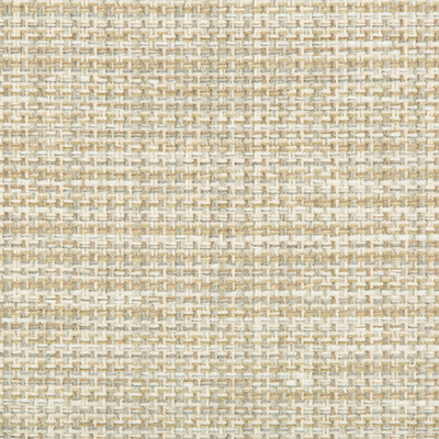 Kravet Basics 35305.16.0 Westhigh Upholstery Fabric in Beige , Grey , Oyster