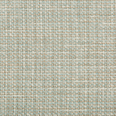 Kravet Basics 35305.316.0 Westhigh Upholstery Fabric in Beige , Turquoise , Spa