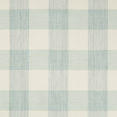 Kravet Basics 35306.511.0 Barnsdale Upholstery Fabric in Blue , Grey , Cloud