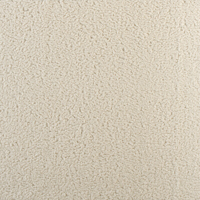 Kravet Basics 35310.1.0 Kravet Basic Upholstery Fabric in Ivory , White