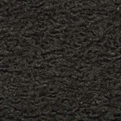 Kravet Basics 35310.21.0 Kravet Basic Upholstery Fabric in Charcoal