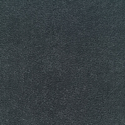 Kravet 35310.52.0 Kravet Basic Upholstery Fabric in Slate/Grey