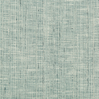 Kravet Smart 35319.35.0 Kravet Smart Upholstery Fabric in Slate , White