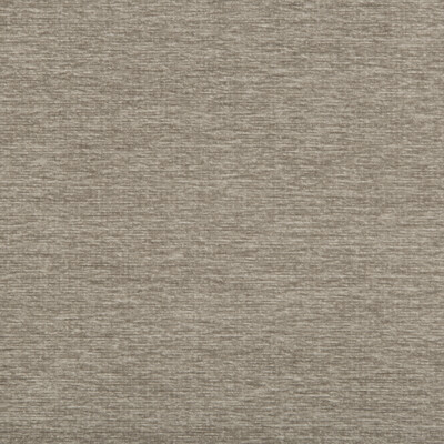 Kravet Smart 35323.106.0 Kravet Smart Upholstery Fabric in Taupe