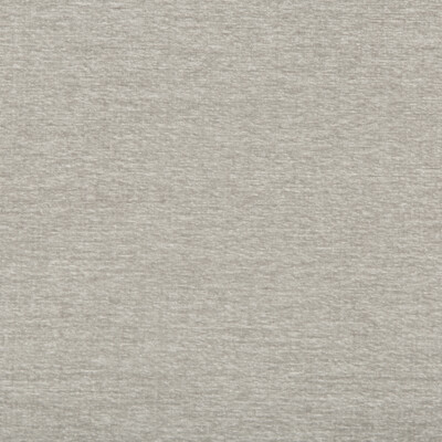 Kravet Smart 35323.11.0 Kravet Smart Upholstery Fabric in Grey