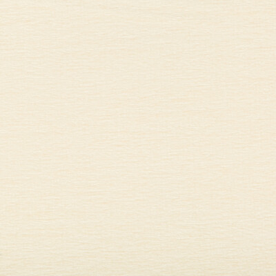 Kravet Smart 35323.111.0 Kravet Smart Upholstery Fabric in Ivory