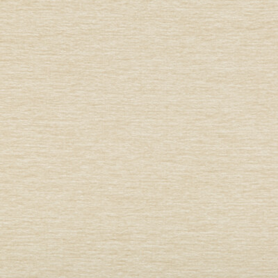 Kravet Smart 35323.116.0 Kravet Smart Upholstery Fabric in Beige