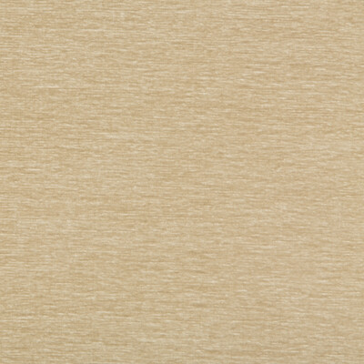 Kravet Smart 35323.16.0 Kravet Smart Upholstery Fabric in Beige