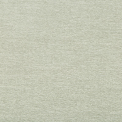 Kravet Smart 35323.23.0 Kravet Smart Upholstery Fabric in Light Green