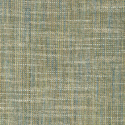 Kravet Smart 35326.513.0 Kravet Smart Upholstery Fabric in Beige/Blue/Chartreuse