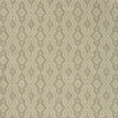 Kravet Smart 35335.11.0 Kravet Smart Upholstery Fabric in Grey , Neutral