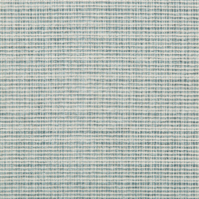 Kravet Basics 35345.135.0 Saddlebrook Upholstery Fabric in Turquoise , Teal , Spa