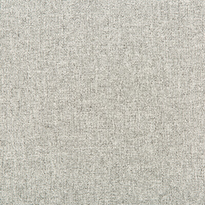 Kravet Basics 35346.11.0 Tweedford Upholstery Fabric in Grey , Grey , Grey