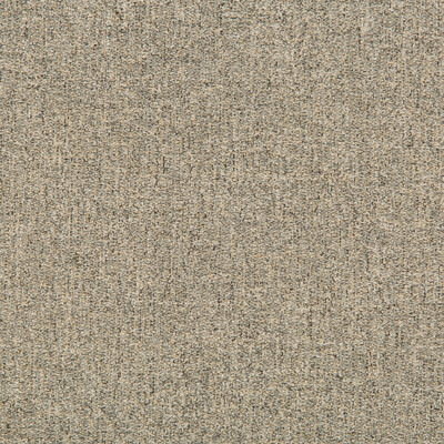 Kravet Basics 35346.16.0 Tweedford Upholstery Fabric in Beige , Beige , Linen