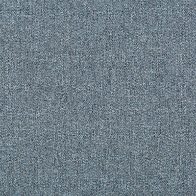 Kravet Basics 35346.5.0 Tweedford Upholstery Fabric in Blue , Blue , Chambray