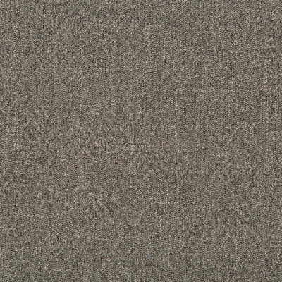 Kravet Basics 35346.811.0 Tweedford Upholstery Fabric in Charcoal , Charcoal , Charcoal