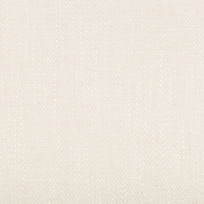 Kravet Basics 35348.1.0 Kravet Basics Multipurpose Fabric in White