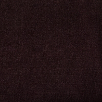 Kravet Smart 35360.10.0 Chessford Upholstery Fabric in Purple , Purple , Eggplant