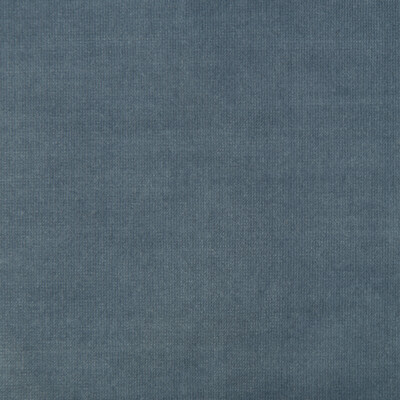 Kravet Smart 35360.115.0 Chessford Upholstery Fabric in Spa , Light Blue , Wedgewood