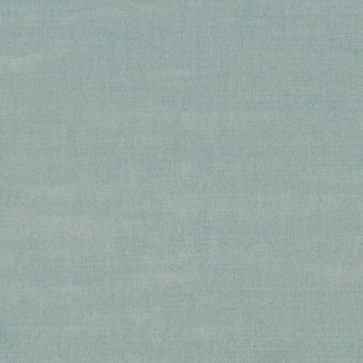 Kravet Smart 35360.1535.0 Chessford Upholstery Fabric in Light Blue , Light Blue , Spa