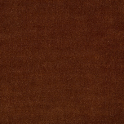 Kravet Smart 35360.24.0 Chessford Upholstery Fabric in Rust , Rust , Cinnamon
