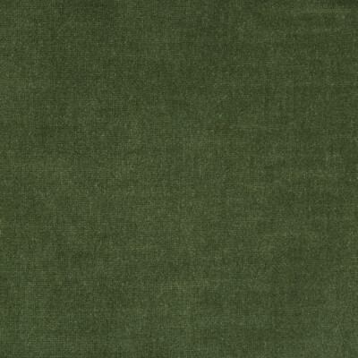 Kravet Smart 35360.3.0 Chessford Upholstery Fabric in Green , Olive Green , Thyme