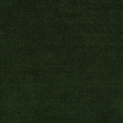Kravet Smart 35360.30.0 Chessford Upholstery Fabric in Green , Green , Hunter
