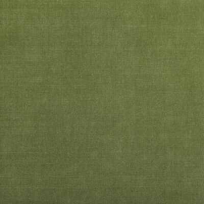 Kravet Smart 35360.333.0 Chessford Upholstery Fabric in Green , Mint , Leaf