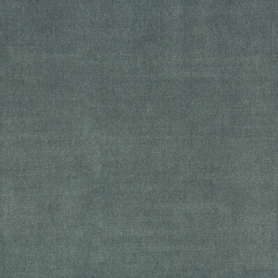 Kravet Smart 35360.505.0 Chessford Upholstery Fabric in Slate , Slate , Grotto