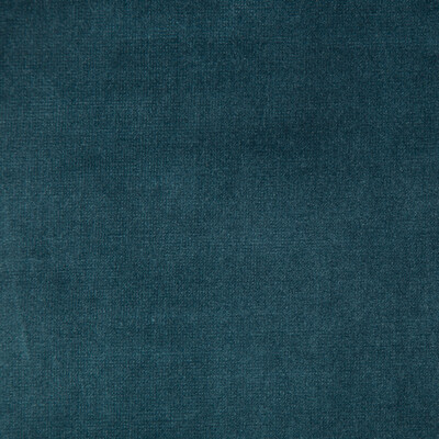Kravet Smart 35360.535.0 Chessford Upholstery Fabric in Blue , Teal , Lagoon