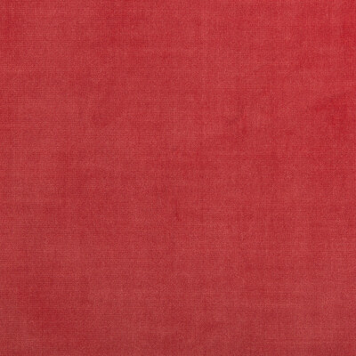 Kravet Smart 35360.7.0 Chessford Upholstery Fabric in Pink , Pink , Berry
