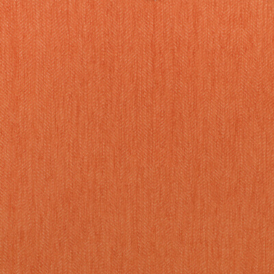 Kravet Smart 35361.12.0 Kravet Smart Upholstery Fabric in Orange