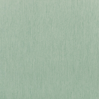 Kravet Smart 35361.135.0 Kravet Smart Upholstery Fabric in Teal , Light Green