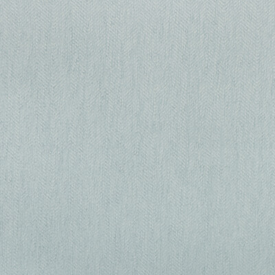 Kravet Smart 35361.15.0 Kravet Smart Upholstery Fabric in Light Blue , White