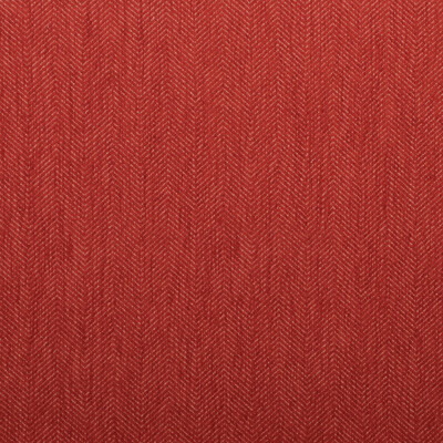 Kravet Smart 35361.24.0 Kravet Smart Upholstery Fabric in Orange , Red