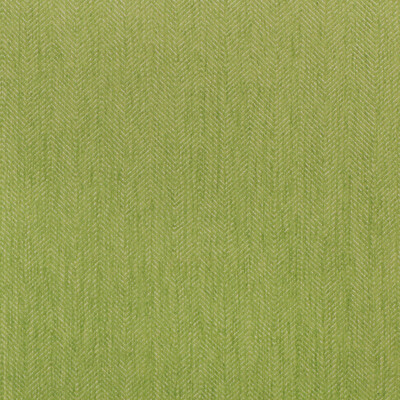 Kravet Smart 35361.3.0 Kravet Smart Upholstery Fabric in Green , Mint