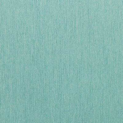 Kravet Smart 35361.35.0 Kravet Smart Upholstery Fabric in Green , Teal