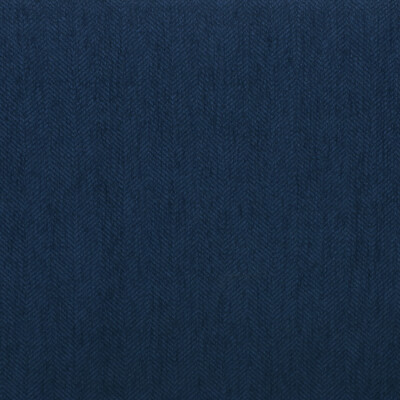 Kravet Smart 35361.50.0 Kravet Smart Upholstery Fabric in Indigo , Dark Blue
