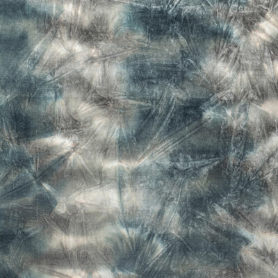 Kravet Couture 35367.516.0 Vibrant Upholstery Fabric in Slate/Blue/Grey