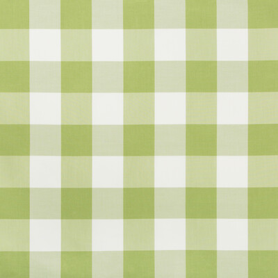 Kravet Basics 35371.3.0 Kravet Basics Multipurpose Fabric in Celery , White