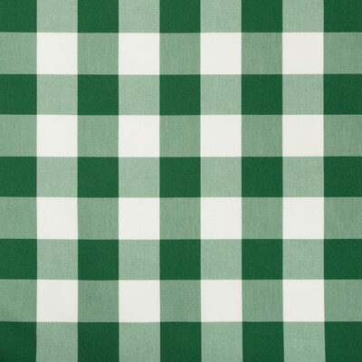 Kravet Basics 35371.30.0 Kravet Basics Multipurpose Fabric in Green , White